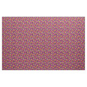 Sweet Jellies Stof (Yard (91,4 cm))
