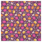Sweet Jellies Stof (Swatch)