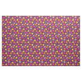 Sweet Jellies Stof (Fat Quarter)