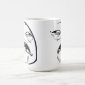 Sweet Jesus Meme - Mok (Center)