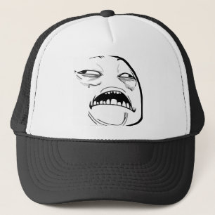 Sweet Jesus Meme - Pet
