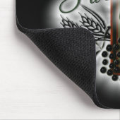 Sweet Jesus Muismat (Hoek)