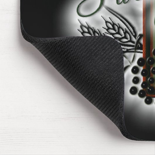 Sweet Jesus Muismat (Hoek)