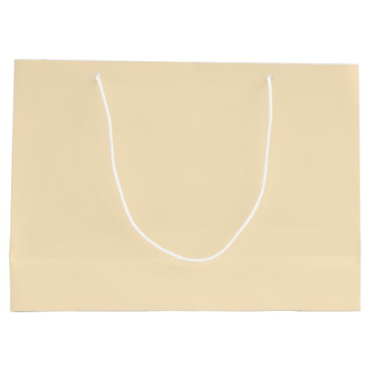 Sweet Kawaii Baby Dragon Groot Cadeauzakje (Achterkant)