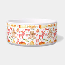 Sweet kerstkoekjes en Snoepjes