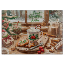 Sweet kerstwijn