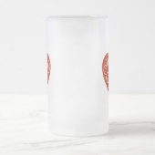 Sweet Kiss Matglas Bierpul (Center)