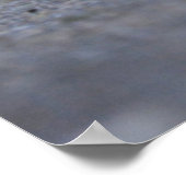 Sweet Kitten Print (Hoek)