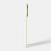 Sweet  Kitten-telefoontas iPhone Hoesje (Rechterkant)