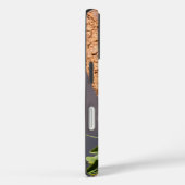 Sweet kleine koala Case-Mate iPhone case (Achterkant / Rechts)