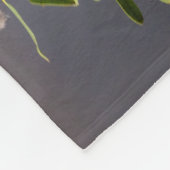 Sweet kleine koala fleece deken (Hoek)