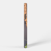 Sweet kleine koala samsung galaxy hoesje (Rechterkant)