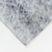 Sweet Koala Fleece Deken (Hoek)