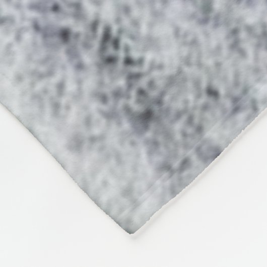 Sweet Koala Fleece Deken (Hoek)