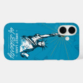Sweet Land of Liberty Case-Mate iPhone Case (Achterkant (horizontaal))