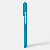 Sweet Land of Liberty Case-Mate iPhone Case (Achterkant / Links)