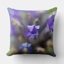 Sweet Lavender Kussen