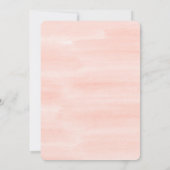 Sweet Little patch pumpkin florals is on the way Kaart (Achterkant)