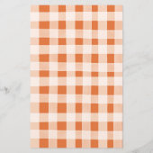 Sweet Little Peach Prayers voor Baby Game (Achterkant)