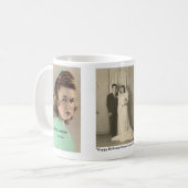 Sweet Lorraine, voor de liefde van Pete Mok (Voorkant links)