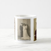 Sweet Lorraine, voor de liefde van Pete Mok (Center)