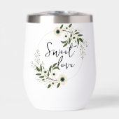 Sweet Love (Voorkant)