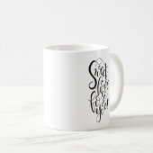 Sweet Love for You Mok (Voorkant rechts)