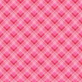 Sweet Love Hearts Gift for Husband Blanket Sherpa Deken