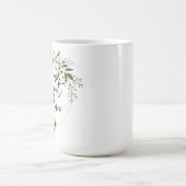 Sweet Love Koffiemok (Center)