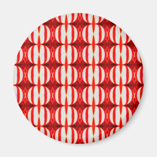 Sweet Love_ Magneet (Voorkant)