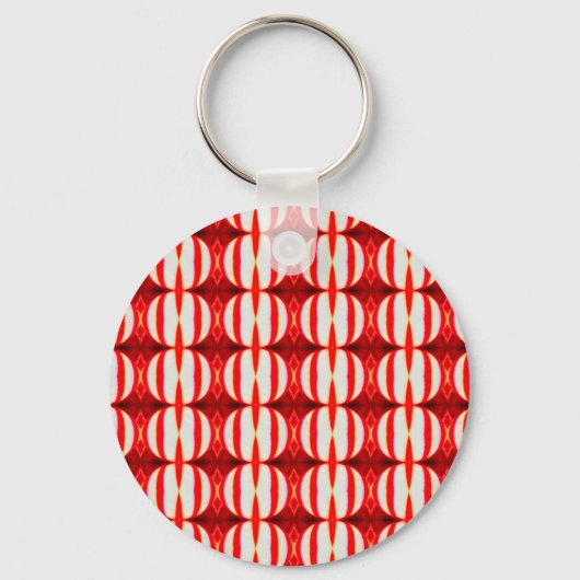 Sweet Love_ Sleutelhanger (Voorkant)