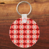 Sweet Love_ Sleutelhanger (Voorkant)