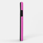 Sweet love Valentijnsdag Case-Mate iPhone Case (Achterkant/rechts)