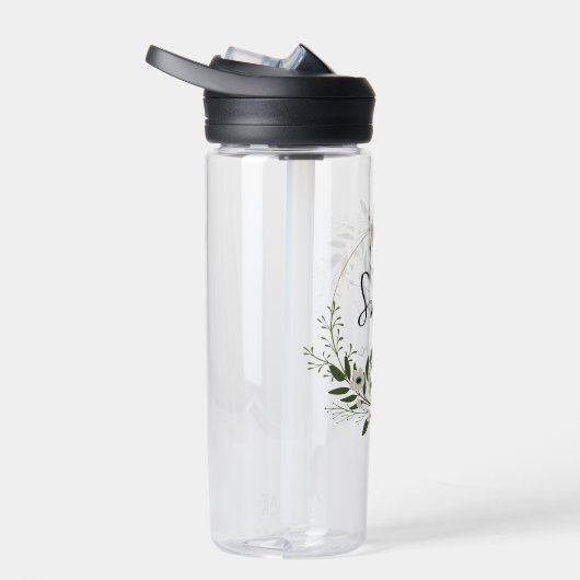 Sweet Love Waterfles (Rechts)