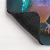 Sweet Lovebirds-Muismat Muismat (Hoek)