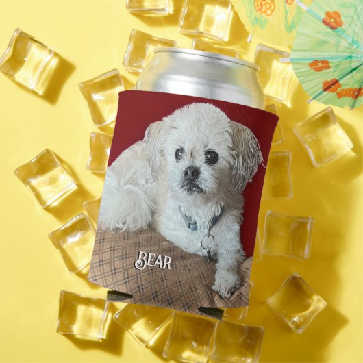 Sweet Malshi Blikjeskoeler (Insitu Zomer)