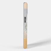 Sweet Malshi Case-Mate iPhone Case (Achterkant / Rechts)