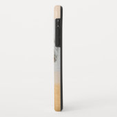 Sweet Malshi Case-Mate iPhone Case (Achterkant/links)