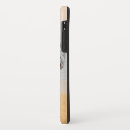 Sweet Malshi Case-Mate iPhone Case (Achterkant/links)