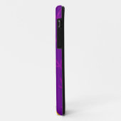 Sweet Mam Case-Mate iPhone Case (Achterkant/links)