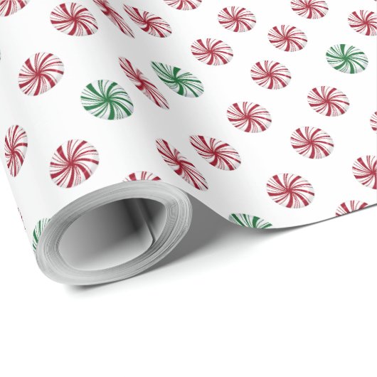 Sweet Memories Pattern Paper Placemat Cadeaupapier (Rol Hoek)