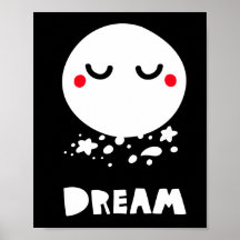 Sweet moon