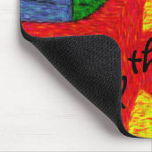 SWEET MUSIC MUISMAT (Hoek)