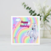 Sweet Mystic (Staand voorkant)