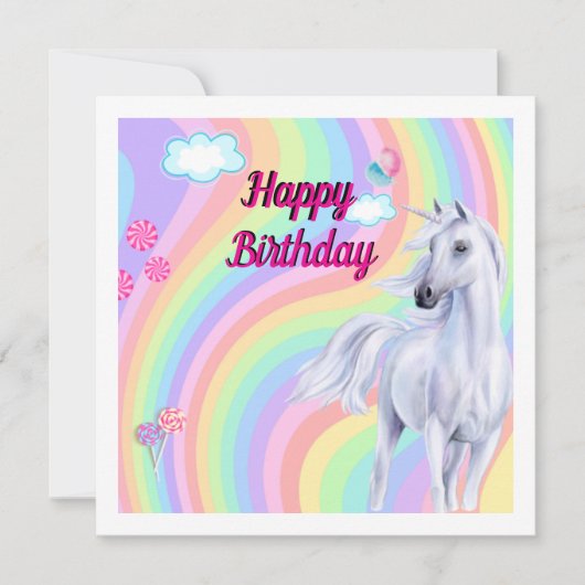 Sweet Mystic (Voorkant)