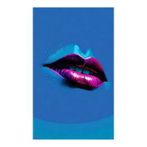 Sweet Nothings - Ken Gage Art