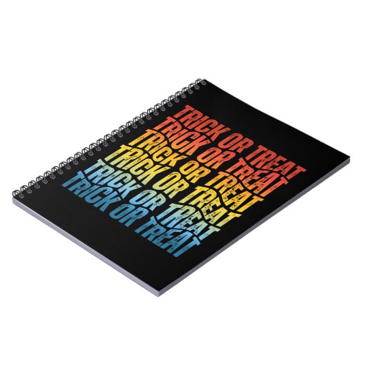 SWEET OFE SNEP NOTITIEBOEK (Linkerzijde)