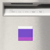 Sweet Ombre Magneet (Insitu (Vaatwasser))