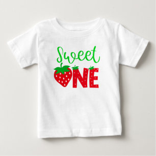 Sweet One 1st Birthday