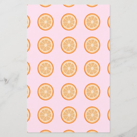 Sweet One First Birthday Trivia Game (Achterkant)